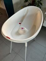 Babybadje - OK Baby, Ophalen, Zo goed als nieuw, Badje, Overige merken