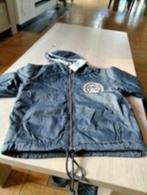 jas 104, Kinderen en Baby's, Kinderkleding | Maat 104, Ophalen, Jas