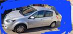 Renault clio 1.5 Airco,  Gekeurd voor verkoop, Auto's, Parkeersensor, Diesel, Particulier, Te koop