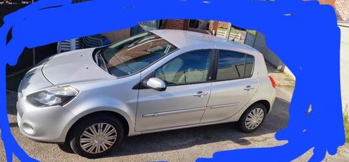 Renault clio 1.5 Airco,  Gekeurd voor verkoop, Auto's, Renault, Particulier, Clio, ABS, Airbags, Airconditioning, Alarm, Centrale vergrendeling