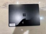 Microsoft Surface Laptop 4 / core i7-1185G7 / 16GB / 256GB, Computers en Software, Windows Laptops, 256 GB, 13 inch, Met touchscreen
