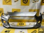 SUZUKI SWIFT SPORT VOORBUMPER 71711-68R Ori, Info@fabrikant.eu, Bumper, Suzuki, Fabrikant BV