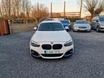 Bmw 120i Lci facelift M-pack reeds blanco gvv, Auto's, Automaat, 1998 cc, 4 cilinders, Wit