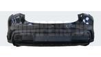Bumper PORSCHE TAYCAN 9J0 CROSS TURISMO 21- 9j0807983F Achte, Gebruikt, 6 maanden garantie, Ophalen of Verzenden, Achter