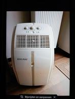 MOBIELE AIRCO KING POST, Elektronische apparatuur, Airco's, Ophalen, Gebruikt, Mobiele airco