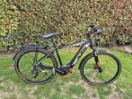 KTM macina sport CX 10, Fietsen en Brommers, Gebruikt, 47 tot 51 cm, 50 km per accu of meer, Ophalen