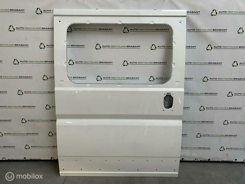 Schuifdeur Rechts Fiat Ducato Citroen Opel NIEUW 1612407780, Auto-onderdelen, Carrosserie, Deur, Citroën, Rechts, Gebruikt, Ophalen of Verzenden