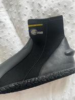 Duiklaarzen maat 39, Watersport en Boten, Watersportkleding, Ophalen