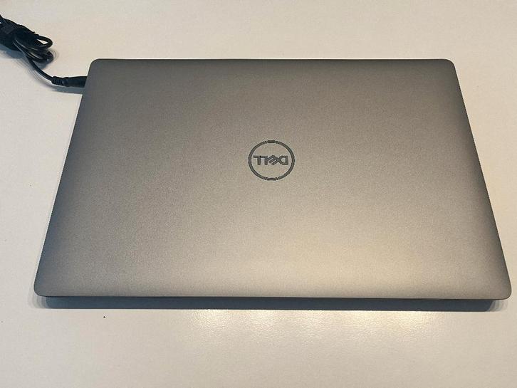 Dell 15.6" FHD IPS Laptop : i5, 16GB, 512SSD, Wifi6,W11Pro, Informatique & Logiciels, Ordinateurs portables Windows, Utilisé, 15 pouces