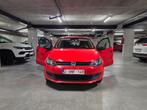 VW POLO, Autos, Achat, Particulier, Essence, Polo