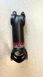 Fiets stuurpen Niner 31.6mm, Fietsen en Brommers, Fietsen | Mountainbikes en ATB, Ophalen, Gebruikt
