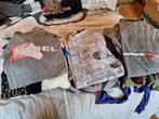 Pakket maat 42/44 . 15 stuks, Kleding | Dames, Ophalen, Gedragen, Maat 42/44 (L)