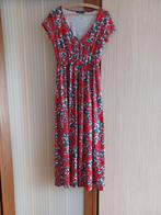Dames jurk one sise, Enlèvement ou Envoi, Comme neuf