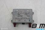 Antenneversterker Audi A3 8P 8E0035456C, Utilisé