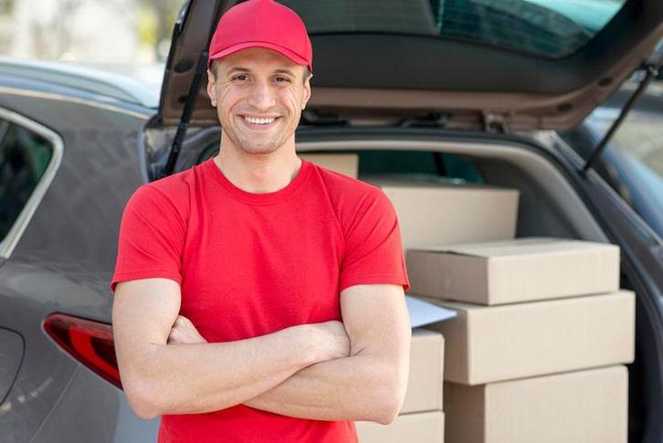 Chauffeur gezocht Gent, Vacatures, Vacatures | Chauffeurs