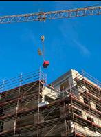 Spécialiste rénovation & travaux techniques, Enlèvement