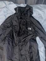 The North Face jas, Nieuw, TNF, Maat 52/54 (L), Zwart