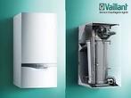 Chaudière  vaillant  vcw 286, Doe-het-zelf en Bouw, Ophalen of Verzenden, Zo goed als nieuw