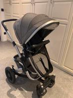 Buggy joolz met ligmand en adapters, Kinderen en Baby's, Ophalen, Zo goed als nieuw