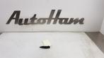 ANTENNE Seat Leon ST (5FF) (01-2012/08-2020) (|5N0035570|), Gebruikt, Seat