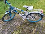Fiets 24 inch, Fietsen en Brommers, Fietsen | Jongens, Ophalen, Gebruikt, 24 inch, Versnellingen