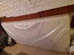 matras, Ophalen, 90 cm, Eenpersoons, Nieuw
