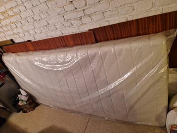 matras beschikbaar voor biedingen