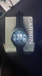 Garmin Approach S70, Sport en Fitness, Golf, Ophalen, Zo goed als nieuw, Overige typen, Overige merken