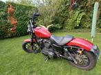 Motor Harley davidson Sportster, Motoren, Particulier