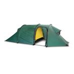 Hilleberg nammatj 2gt tent, nieuwst., Ophalen of Verzenden, Nieuw, Tot en met 2