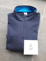 Fleece - Maat S, Ophalen of Verzenden, Gebruikt, Ski, Kleding