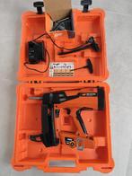 SPIT 800E PULSA, ÉTAT NEUF, Bricolage & Construction, Enlèvement