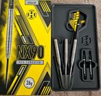 Nx90 26gram, Sport en Fitness, Darts, Ophalen, Zo goed als nieuw