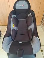 Autostoel Trottine van 0 tot 4 jaar., Ophalen, Isofix