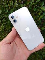 İphone 12 als nieuw 64gb, Ophalen of Verzenden, Zo goed als nieuw