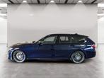 Alpina B3 Touring xDrive Pano HK Headup 20" 462pk, Autos, Achat, Euro 6, Entreprise, 340 kW