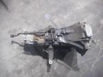 BOITE DE VITESSES Audi 100 (C3) (01-1982/07-1991) (3u02112), Autos : Pièces & Accessoires, Utilisé, Audi