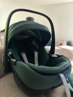 Maxi cosi pebble 360pro, Kinderen en Baby's, Autostoeltjes, Ophalen, Zo goed als nieuw