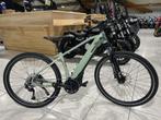 Yamaha CrossCore RC S Freins Shimano, PW séries 70 Nm, four, Fietsen en Brommers, Ophalen, Nieuw, Overige merken