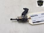 INJECTOR BRANDSTOF Toyota Corolla Touring Sport (E21 / EH1), Gebruikt, Toyota