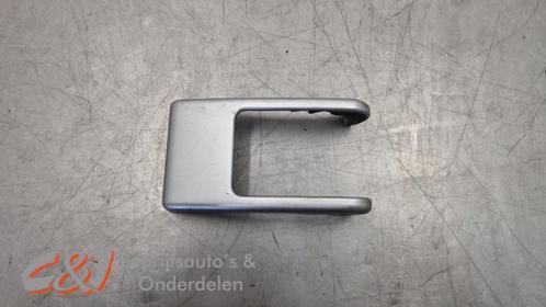 Afdekplaat diversen van een Peugeot Expert, Auto-onderdelen, Overige Auto-onderdelen, Peugeot, Gebruikt, 3 maanden garantie, Ophalen of Verzenden