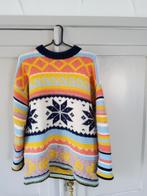 Wintertrui ESSENTIEL, Enlèvement, Taille 42/44 (L)