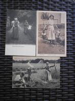cartes postales anciennes Ardennaises, Non affranchie, Enlèvement ou Envoi, Avant 1920, Liège
