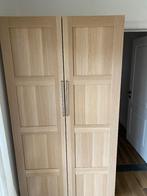Nieuwe kasten, Ophalen, Nieuw, Met hangruimte