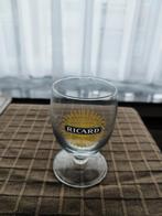 Ricard glas, Ophalen, Zo goed als nieuw