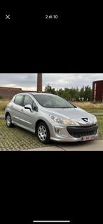 Peugeot 308 **AUTOMATIQUE** HOMOLOGUÉE À LA VENTE, Achat, Particulier