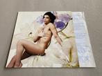 Prince, Cd's en Dvd's, Vinyl | Overige Vinyl, Ophalen of Verzenden