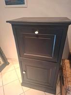 Bar, Enlèvement, Comme neuf