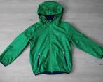 Zomerjas jongens maat 122, Ophalen, Gebruikt, C&A., Jongen