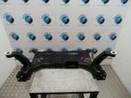 FORD FOCUS C MAX [FRONT_SUBFRAME] 2016, Auto-onderdelen, Ophalen of Verzenden, Gebruikt, Stiba lid